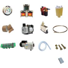 �����p�҃ȳ���ՙC�������l��z�ߜز�׃������·��늴��y��