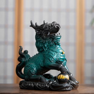 ����߶��մɔ[��һ����ؔ�Lˮ�լ�͏d�k���Ҵ�̖�����_�I�ͶYƷ