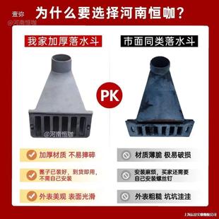 �T�F������ˮ��87�͂���ʽŮ������ˮ�ڈA�ڷ��ڂ��ŵ�©����©��