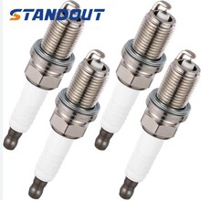PFR7S8EG ��ҿ�����1675ͨ���ͻ���  IK16TT, 4701, 9782