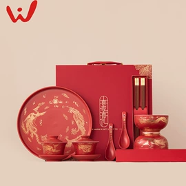 碗;茶具套装;陶瓷餐具套装