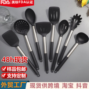 �羳���z��P���׼��ò�ճ偹��z�P�������C���P䓹��z�N�����l