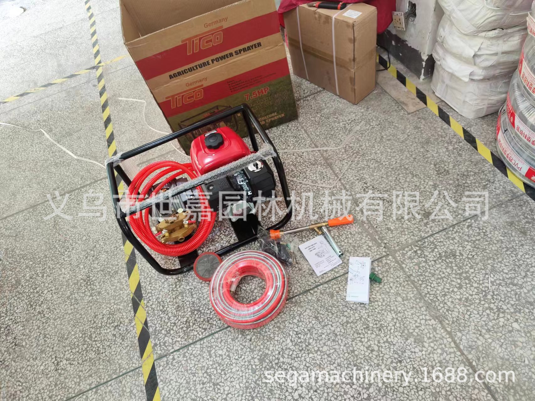 ΢��ͼƬ_20230610164636