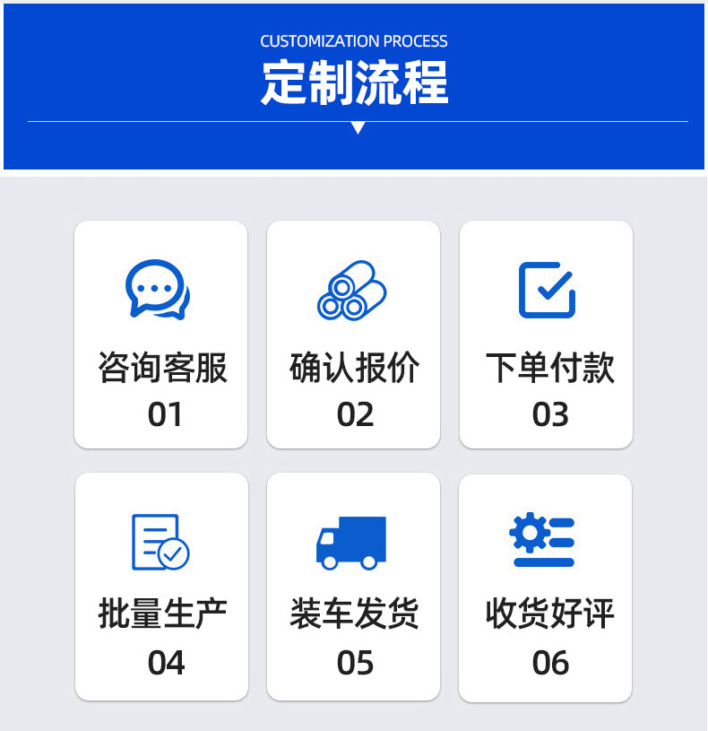Details page_10.jpg