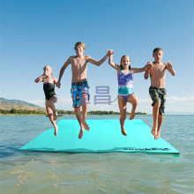 �S��ֱ�N��ɫXPEˮ�ϸ�̺ ��Ӿ�\�Ӹ��|��߅Ӿ������ˮ�ϊʘ�����