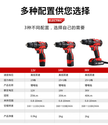 23090653491_1548396117