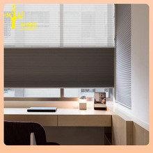 l?BTV4ҹ䳲늄ڹC~øE18