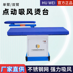 1.5�������L�C̨���Įʽ��C��̨��ϴ����b�S�����٠C�O��