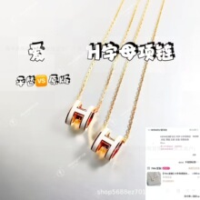 925�18k�p��H��ĸ������Ů��ʽС���߼����OӋ�i��i��朾W�t