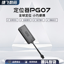 4G܇dλGPSӾ늄܇Ħ܇UIGȫλ