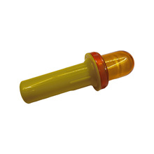 늳ؾʾ A^·Fʾ LEDͨ·ϾʾW