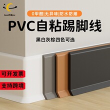 �F؛�羳��ճ���_��pvc�N�_���ڳ��bl���ǵؽǻ��εذ��_��