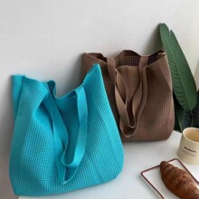 㼑��Lchic��Ů�U�վ������O�W���������μ�����캣߅�ȼ�ɳ����