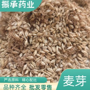 ��ѿ���l����ѿ����ѿ����ѿɢ�b�F؛500g�S������؛Դ���B����ș