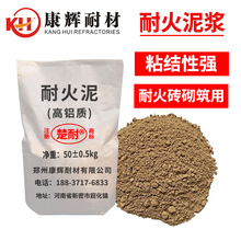 ͻ{Sֱ X|ͻ uøߜճτ ˮֱʹ