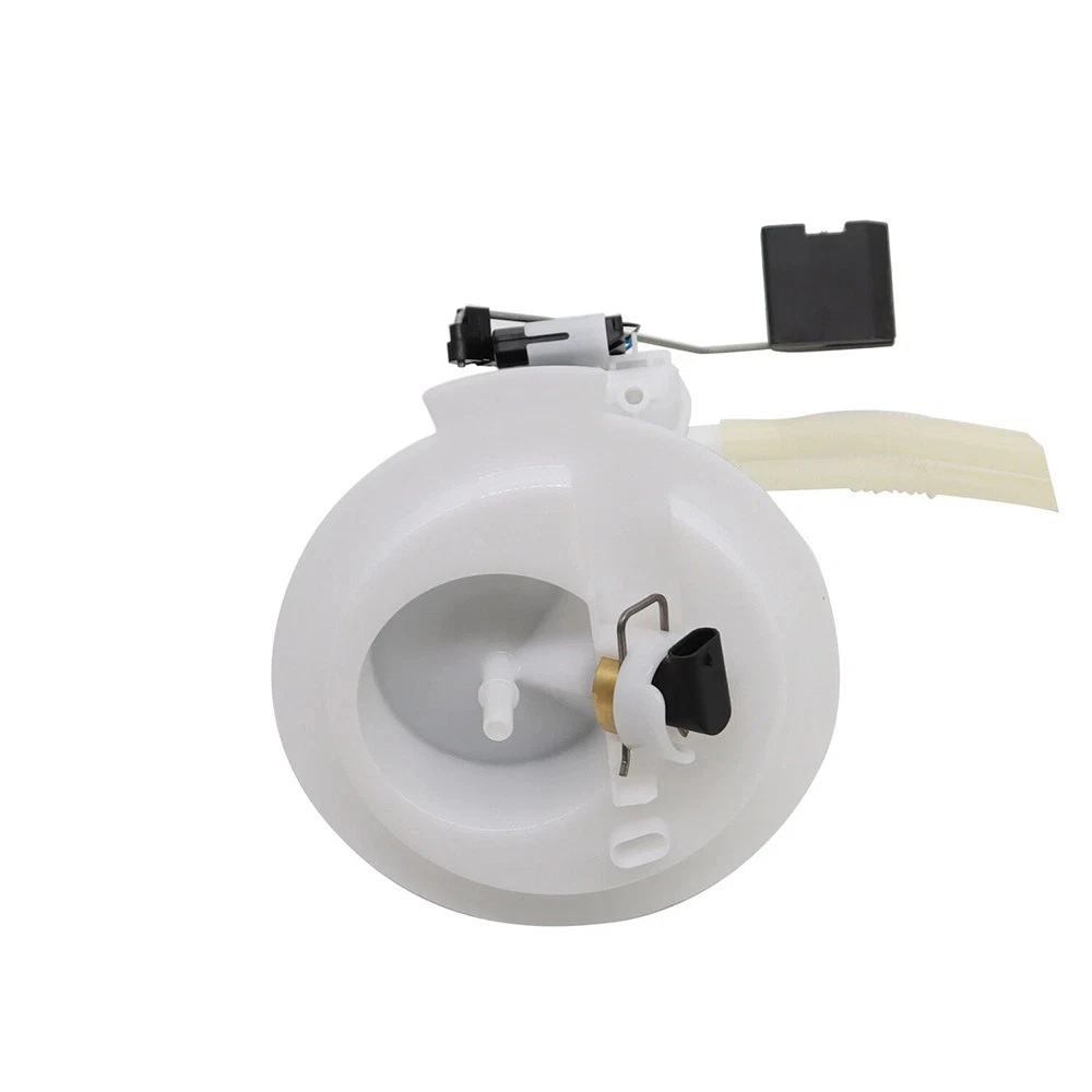 A2044701494 Is Suitable for Mercedes-Benz E500 W212 C250 Fuel Filter Assembly Ytql-1007