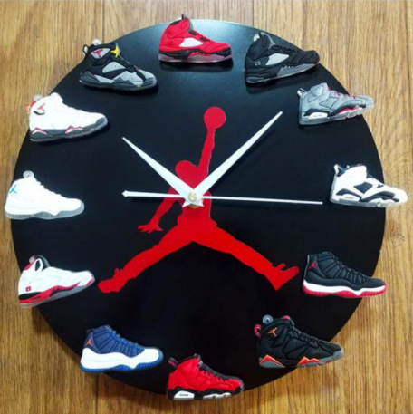 b9e619319a2a2356408ff5423d0d47