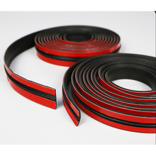 �ļ��L��܇A/B/C���ܷ�l�T�p�����lȫ܇܇�T���m��ˮ������b�l