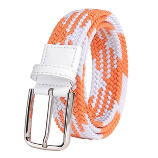 �|ݸ�S��ֱ�N��ʿŮʿ�������������\�����e�������������\���L
