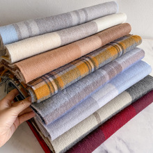 100%����wool����ë������Ů�����߼����¿�Ӣ���L��H�������նY