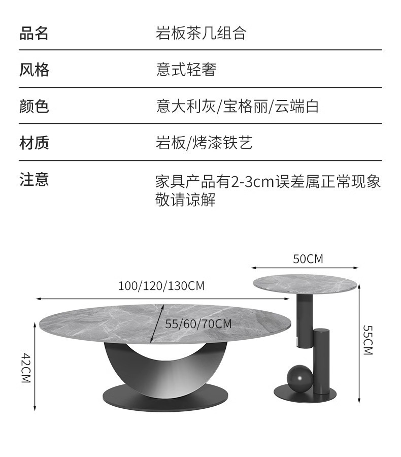 45a8910b-e849-43ff-9b63-3bb3f3227073.jpe