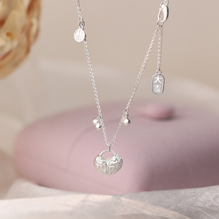 �y���F؛�Ї��L�����i���朱�����ƽ����������i��������Ů