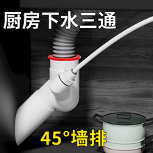5�Ƞ���ˮ��ͨ�N��бˮ��ϴ�����ˮ��ϴ�C��ˮ�ܷ���
