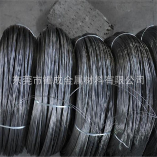 �N�ɹ���T10�ߏ��ȸ�̼̼�؏���䓽z T10A����䓽z T10A����䓾�