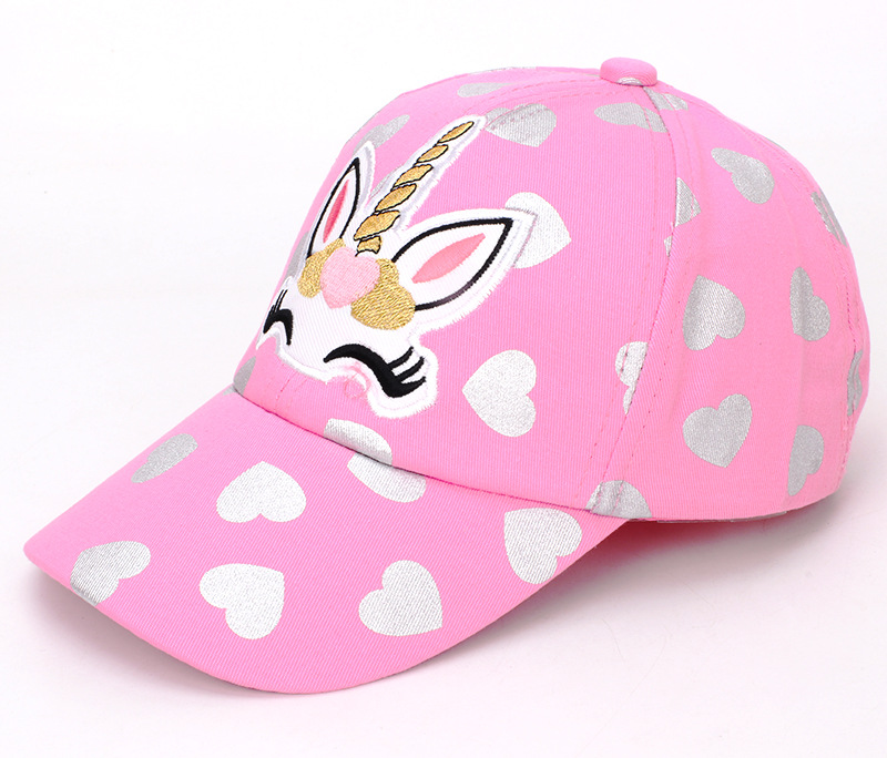 #15 사랑 유니콘 딥 파우더