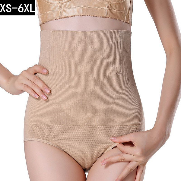 Postpartum waist belt