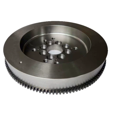 3975473, Flywheel/Gear