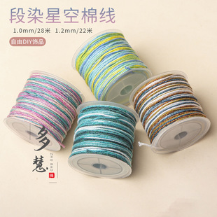 �ִ��ǿջòʶ�Ⱦ�޾��W�⾎�����ֹ�DIY����朴����ɫ�����K