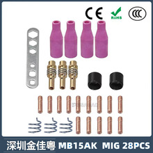 �羳15AK���o���������������o��15AK�����28PCS���o�׌�늾�