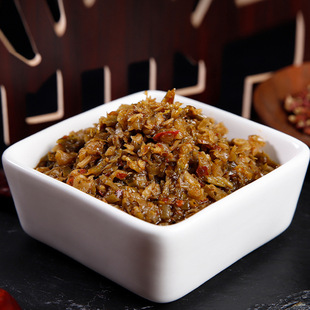 ��Ȫɽ��ɫ���Ų����l�_θ������ó���̲�ե�˰��Ʒ��˼�ʳ