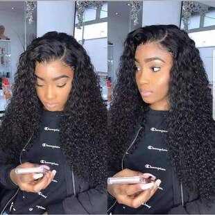 �羳�ٰl ���Q��Ʒ ����Ůʿ��ɫС���L���l�^�� �ߜؽz���w�lwig