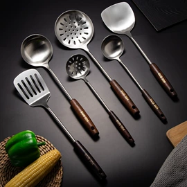 厨房小工具;食物夹;其他居家日用