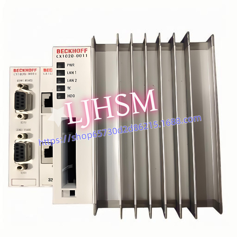 BK9000模块  Beckhoff倍福全新原装正品  议价