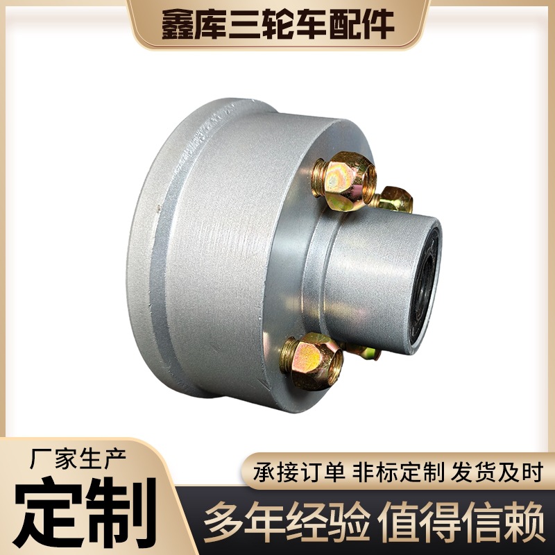 微信图片_20260523101918_229_325.pn