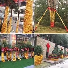 ���䲼�����ɫ���ͷ�����������Sɫ����ڽ�Ļ�^�걳����̫��