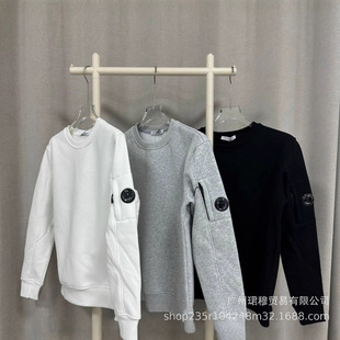 �羳���Q�ﶬ��CP�ӽq�����Ů��H��CP���R�A���RƬ���^���e�l��