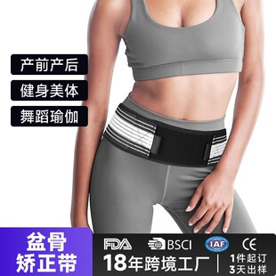 �羳�貿Ӗ����Ůʿ�a�����`���\�������������ո���������`��