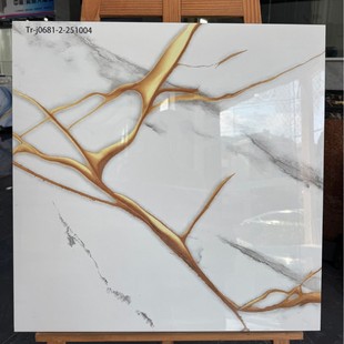 ʯȫԴɴu600x600ذu Ƶ b̈ ̴u