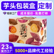 �������^����b�ж��� ����С����ʺж��� ����ܛ���^�Y�ж���