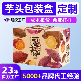 �������^����b�ж��� ����С����ʺж��� ����ܛ���^�Y�ж���