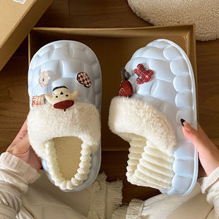 �n��EVA���m����Ь�W������2025���s���e�ٴ�r�б�ů�ɲ�ж����