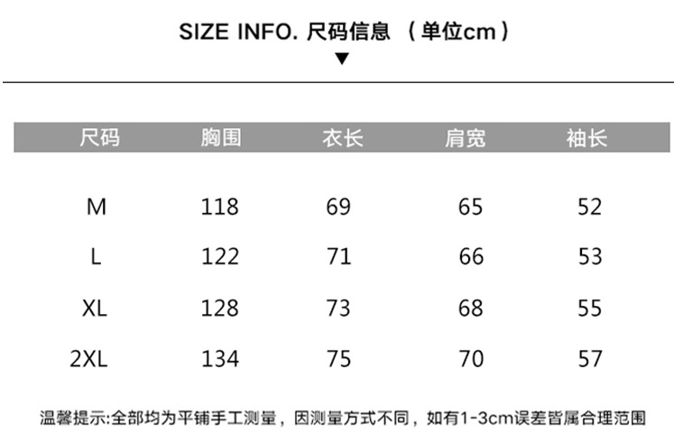 i2uUjf6mxdTrdS49SARwxMtYOQYilIQTcBpY