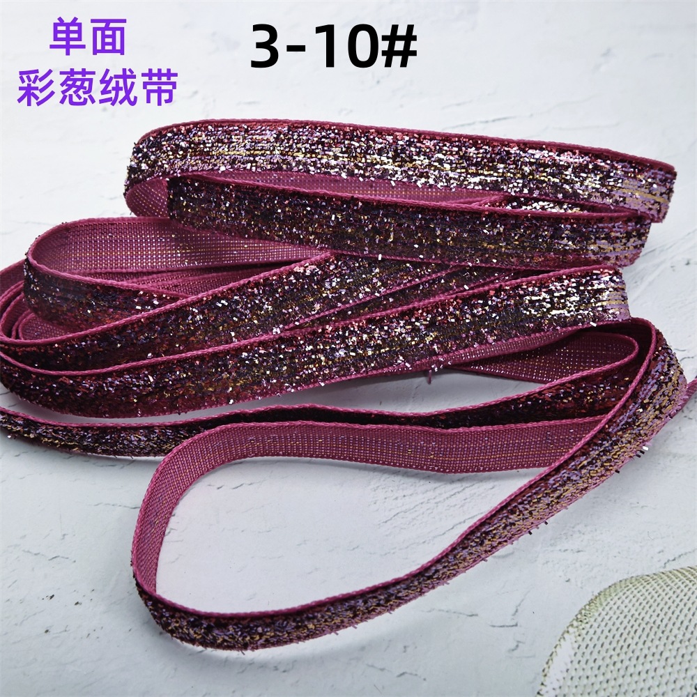 DO7A8729