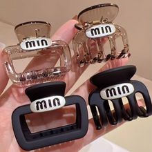 �߼���ĥɰ����̖�Rβץ�A���ΰ�ץ�y�˰lץ�����~�A���°l�A�l��