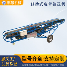 ƄʽƤݔ͙Cö๦ܿƄƤݔ͙Cbж؛