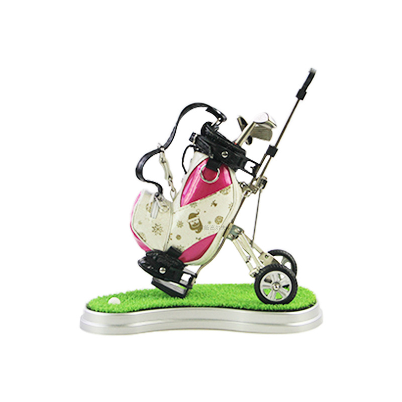 ����߶������������ͷ�ˮ������б������������Ͳװ�ΰڼ���Ʒ